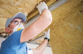 Best Insulation for New Construction  in Leon Valley, TX